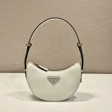 Prada Satchel Bags